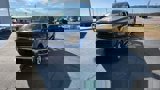 New 2025 Ford F150 XLT w/ Equipment Group 301A Standard image 3