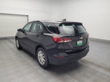 Used 2023 Chevrolet Equinox LS image 6