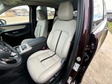 New 2025 MAZDA CX-90 Plug-In Hybrid w/Premium Sport image 5