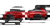 New 2026 Cadillac Vistiq Sport w/ LPO, Floor Liner Package image 3