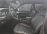 New 2025 Jeep Grand Cherokee Limited image 4