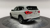 Used 2022 BMW X3 sDrive30i w/ Premium Package image 5