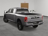 New 2025 RAM 3500 Laramie image 5