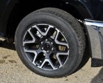 New 2025 RAM 1500 Laramie image 6