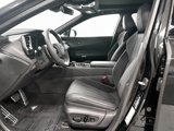 New 2025 Lexus RX 500h F Sport image 4