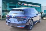 New 2026 BMW iX xDrive60 w/ Premium Package image 4