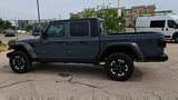 New 2025 Jeep Gladiator Rubicon image 5