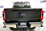 New 2025 Ford F250 Lariat image 4