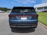 New 2026 Buick Enclave Preferred w/ Power Package image 3