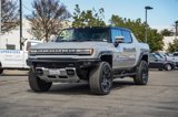 Used 2025 GMC Hummer EV 2X w/ LPO, Dark Essentials Package image 3
