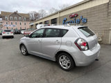 Used 2009 Pontiac Vibe AWD w/ Sun And Sound Package image 5