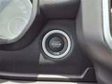 Used 2023 RAM 1500 Big Horn w/ Trailer Tow Group image 5