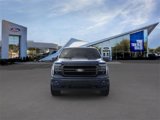 New 2025 Ford F150 Lariat image 6