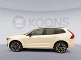 New 2026 Volvo XC60 T8 Ultra w/ Climate Package image 2