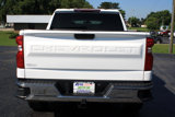 Used 2022 Chevrolet Silverado 1500 LT image 5