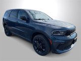 Used 2021 Dodge Durango GT image 2
