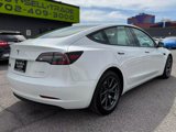Used 2021 Tesla Model 3 Long Range image 5