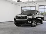 New 2025 RAM 1500 Tungsten w/ Off Road Group image 2