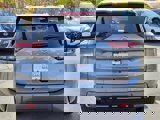 New 2025 Nissan Rogue SL image 4