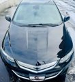 Used 2017 Chevrolet Volt Premier w/ Driver Confidence II Package image 5