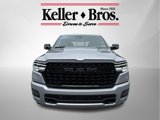 New 2025 RAM 1500 Limited image 2