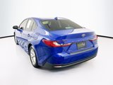 Used 2025 Toyota Camry LE image 5