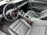 Used 2024 Porsche 911 Carrera S image 4