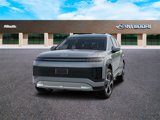 New 2026 Hyundai Ioniq 9 Limited image 2