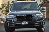 Used 2016 BMW X5 xDrive35i w/ Premium Package image 3