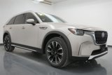 New 2025 MAZDA CX-90 Plug-In Hybrid w/ Premium Plus image 2