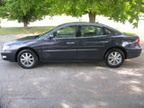 Used 2009 Buick LaCrosse CX image 2