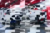 Used 2024 Chevrolet Silverado 1500 LT Trail Boss w/ Convenience Package II image 2