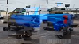 New 2025 Chevrolet Silverado 1500 LT image 6