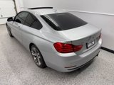 Used 2014 BMW 435i xDrive Coupe image 5