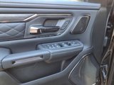 New 2025 RAM 1500 Limited w/ Body Color Bumper Group image 4