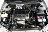 Used 2000 Toyota Camry V6 image 5