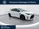Used 2024 Toyota Corolla GR image 2