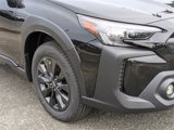 New 2025 Subaru Outback Onyx Edition image 2