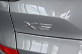 New 2026 BMW X5 xDrive40i image 4