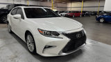 Used 2016 Lexus ES 350 image 5