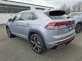 New 2025 Volkswagen Atlas Cross Sport SEL Premium R-Line image 3