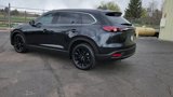 Used 2023 MAZDA CX-9 Touring Plus image 5