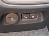 New 2026 Volvo XC40 B5 Plus image 6