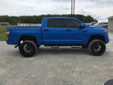Used 2019 Toyota Tundra TRD Pro image 2