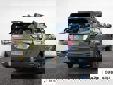 New 2025 Subaru Outback Wilderness image 5
