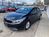 Used 2017 Kia Forte S image 6