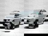 New 2026 BMW M5 w/ Carbon Package image 2