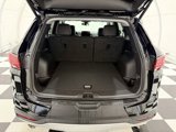 New 2025 Chevrolet Blazer LT w/ LPO, Black Grille Bar Package image 4