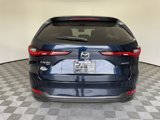 New 2025 MAZDA CX-90 3.3 Turbo w/ Preferred Package image 4