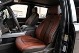 Used 2022 Ford F250 King Ranch w/ Tremor Off-Road Package image 3